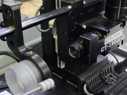 KITOTEC CT-12000-D