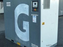 Atlas Copco GA90VSDFF
