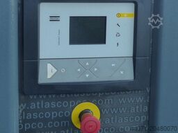 Atlas Copco GA90VSDFF