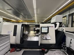 GILDEMEISTER CTX beta 1250