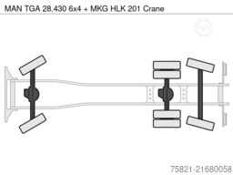 Fritz Baur Holzerzeugnisse GmbH Fritz Baur Holzerzeugnisse GmbH Fritz Baur Holzerzeugnisse GmbH
