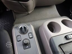 DAF LF 290 Bak+Klep 1500 kg