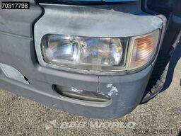 LAYMAN SPÓŁKA Z OGRANICZONĄ ODPOWIEDZIALNOŚCIĄ sp.k LAYMAN SPÓŁKA Z OGRANICZONĄ ODPOWIEDZIALNOŚCIĄ sp.k LAYMAN SPÓŁKA Z OGRANICZONĄ ODPOWIEDZIALNOŚCIĄ sp.k