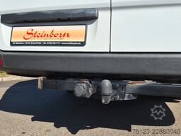 MERCEDES-BENZ Sprinter 516, Daily, Crafter