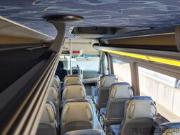 MERCEDES-BENZ Sprinter 516, Daily, Crafter