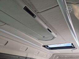 Strela Shiprepair GmbH Strela Shiprepair GmbH Strela Shiprepair GmbH
