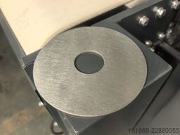 Wood-Mizer Industries Sp. z o.o. Wood-Mizer Industries Sp. z o.o. Wood-Mizer Industries Sp. z o.o.