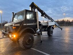S T V Machinery Ltd S T V Machinery Ltd S T V Machinery Ltd
