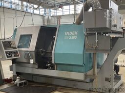 INDEX 
