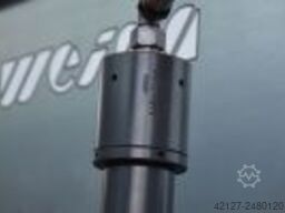 Weima C 150 - sofort verfügbar ab Lager -