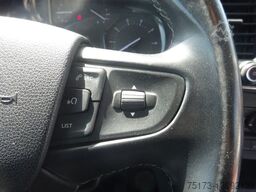 OPEL Vivaro Kasten 120PS Edition M Klima Tempomat AHK