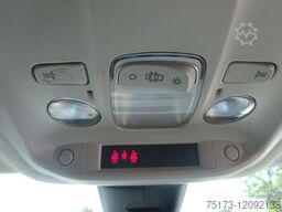 OPEL Vivaro Kasten 120PS Edition M Klima Tempomat AHK