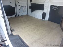 OPEL Vivaro Kasten 120PS Edition M Klima Tempomat AHK