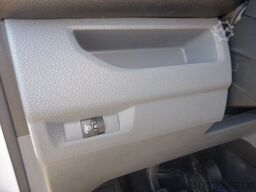 OPEL Vivaro Kasten 120PS Edition M Klima Tempomat AHK