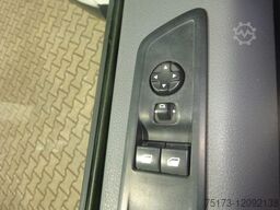 OPEL Vivaro Kasten 120PS Edition M Klima Tempomat AHK