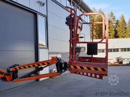 JLG E300AJP