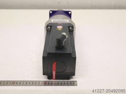 Beckhoff Wittenstein AM8053-0G10-0000 SP 100S-MC2-50