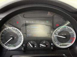 Iveco SWAY 490