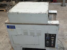 Hanagata T 350 B