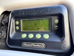 Schmitz Cargobull N/A THERMO KING SLXi 300 D+E