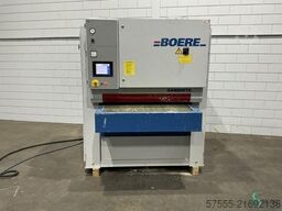 Boere Sandrite 1100 C