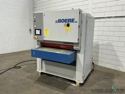 Boere Sandrite 1100 C