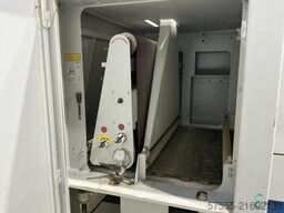 Boere Sandrite 1100 C