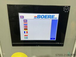 Boere Sandrite 1100 C