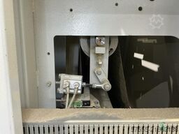 Boere Sandrite 1100 C