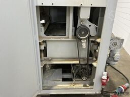 Boere Sandrite 1100 C