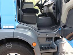 MAN TGM TGM 18.320
