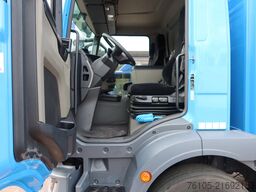 MAN TGM TGM 18.320