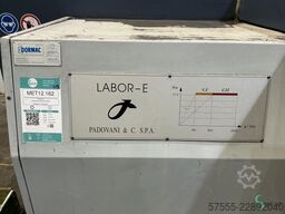 Padovani 