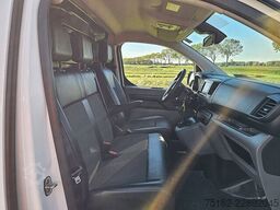 OPEL VIVARO 1.5 L2 Navi NAP Euro6 Airco Trekhaak 3-Z...