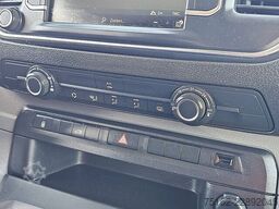 OPEL VIVARO 1.5 L2 Navi NAP Euro6 Airco Trekhaak 3-Z...