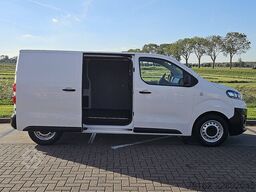 OPEL VIVARO 1.5 L2 Navi NAP Euro6 Airco Trekhaak 3-Z...