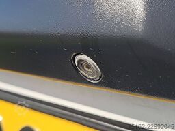 OPEL VIVARO 1.5 L2 Navi NAP Euro6 Airco Trekhaak 3-Z...