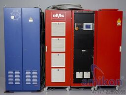 RMS RMS TGE 10-5/12