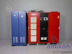 RMS RMS TGE 10-5/12