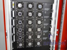 RMS RMS TGE 10-5/12