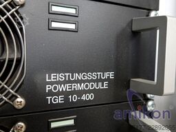 RMS RMS TGE 10-5/12
