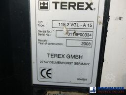 MTWS GmbH MTWS GmbH MTWS GmbH