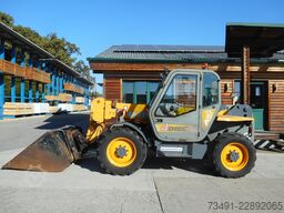 Dieci 30.7 Runner