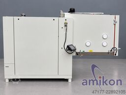 Heraeus Vötsch Vötsch VTV³ 7120-10