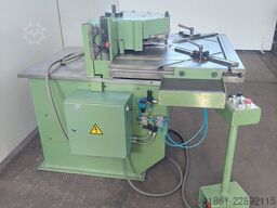 BOSCHERT K 30-120