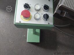 BOSCHERT K 30-120