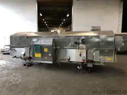 GEA-CFS Braadlijn, Type BRN 3000/1000