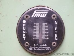FMW HN1