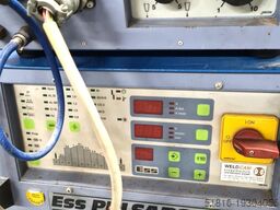 ESS Pulsarc Pulsarcf 350