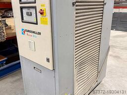 Cannon Powerform PF 2210